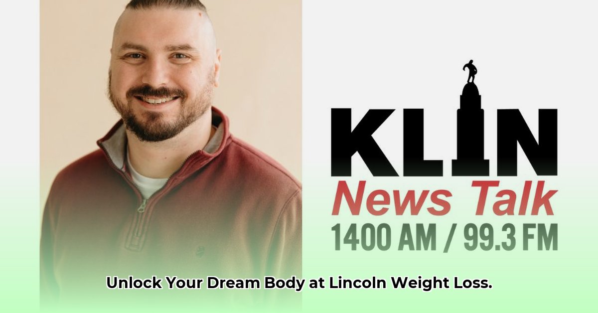 lincoln-weight-loss-reviews